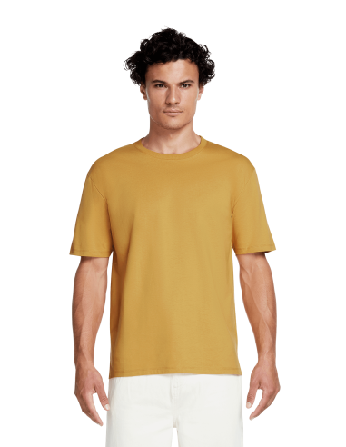 EPF-EP185-Premium Jersey T-shirt